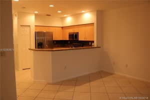 2505 SW 83rd Terrace, Miramar, FL 33025, Sold 08/23/18
