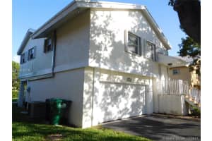 20436 SW 85th Ave, Cutler Bay, FL 33189, Sold 01/30/18