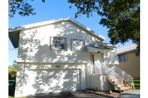 20436 SW 85th Ave, Cutler Bay, FL 33189, Sold 01/30/18