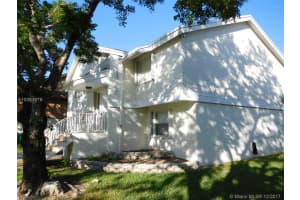 20436 SW 85th Ave, Cutler Bay, FL 33189, Sold 01/30/18