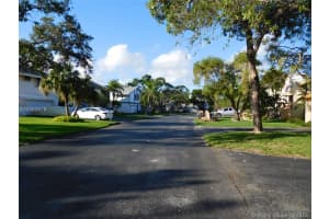 20436 SW 85th Ave, Cutler Bay, FL 33189, Sold 01/30/18