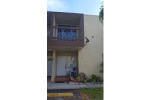 6321 SW 138th Ct APT 2, Miami, FL 33183, Sold 04/27/18