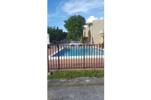 6321 SW 138th Ct APT 2, Miami, FL 33183, Sold 04/27/18
