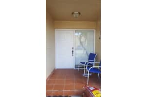 6321 SW 138th Ct APT 2, Miami, FL 33183, Sold 04/27/18