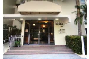 9800 W Bay Harbor Dr, Bay Harbor Islands, FL 33154, Sold 07/26/18