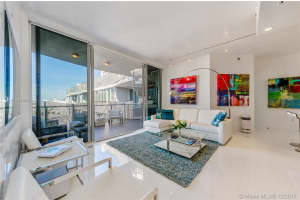 2100 Park Ave, Miami Beach, FL 33139, Sold 06/11/18