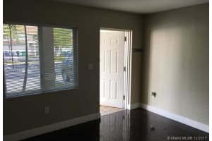 8802 NW 109th Ct, Doral, FL 33178, Sold 01/08/18