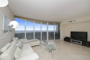 17201 Collins Ave, Sunny Isles Beach, FL 33160, Sold 11/20/18