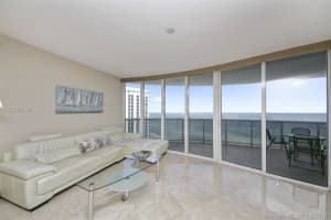 17201 Collins Ave, Sunny Isles Beach, FL 33160, Sold 11/20/18