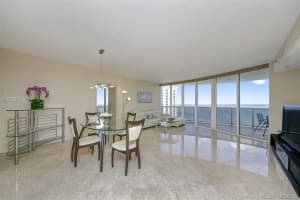 17201 Collins Ave, Sunny Isles Beach, FL 33160, Sold 11/20/18