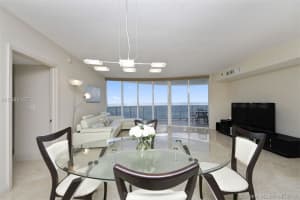 17201 Collins Ave, Sunny Isles Beach, FL 33160, Sold 11/20/18