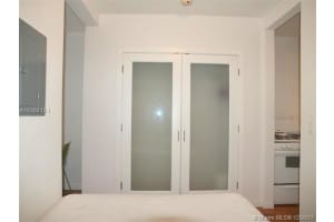 745 13th St, Miami Beach, FL 33139, Sold 08/31/18