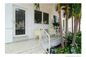 745 13th St, Miami Beach, FL 33139, Sold 08/31/18