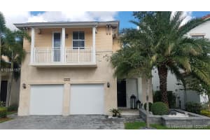 10485 NW 69th Terrace, Doral, FL 33178, Sold 03/12/18