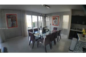 10485 NW 69th Terrace, Doral, FL 33178, Sold 03/12/18