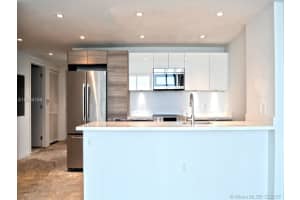 9940 W Bay Harbor Dr #6d, Bay Harbor Islands, FL 33154, Sold 01/29/18