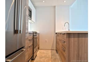 9940 W Bay Harbor Dr #6d, Bay Harbor Islands, FL 33154, Sold 01/29/18