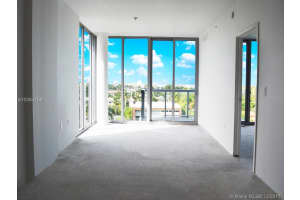 9940 W Bay Harbor Dr #6d, Bay Harbor Islands, FL 33154, Sold 01/29/18