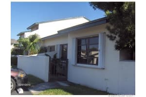 10806 SW 72nd St, Miami, FL 33173, Sold 12/08/17