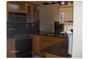 10806 SW 72nd St, Miami, FL 33173, Sold 12/08/17