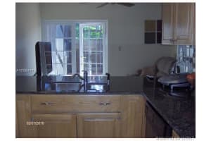 10806 SW 72nd St, Miami, FL 33173, Sold 12/08/17