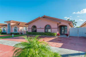7801 W 30th Ln, Hialeah, FL 33018, Sold 02/13/18