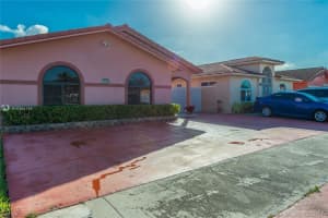 7801 W 30th Ln, Hialeah, FL 33018, Sold 02/13/18