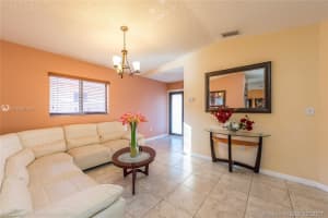 7801 W 30th Ln, Hialeah, FL 33018, Sold 02/13/18