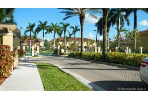 5577 Monte Carlo Pl, Margate, FL 33068, Sold 02/13/18