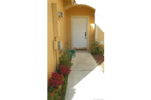 5577 Monte Carlo Pl, Margate, FL 33068, Sold 02/13/18