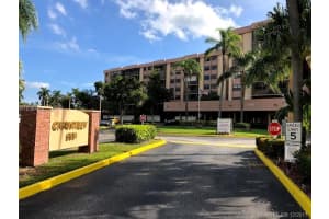 900 NE 195th St, Miami, FL 33179, Sold 06/07/18