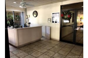 900 NE 195th St, Miami, FL 33179, Sold 06/07/18