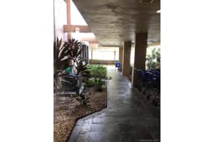 900 NE 195th St, Miami, FL 33179, Sold 06/07/18