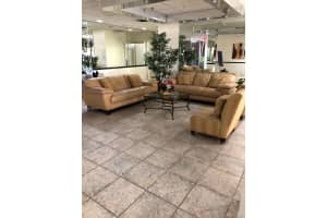 900 NE 195th St, Miami, FL 33179, Sold 06/07/18