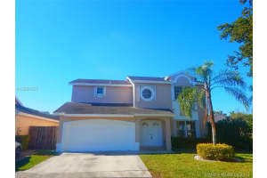9836 NW 51st Terrace, Doral, FL 33178, Sold 05/10/18