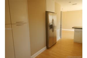 9836 NW 51st Terrace, Doral, FL 33178, Sold 05/10/18