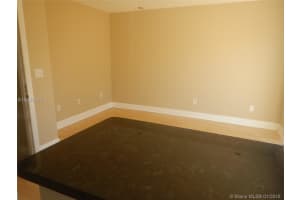 9836 NW 51st Terrace, Doral, FL 33178, Sold 05/10/18