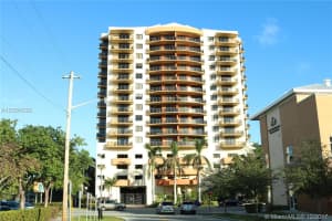 2301 SW 27th Ave, Miami, FL 33145, Sold 01/29/18