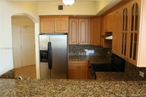 2301 SW 27th Ave, Miami, FL 33145, Sold 01/29/18