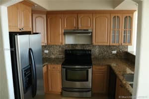 2301 SW 27th Ave, Miami, FL 33145, Sold 01/29/18