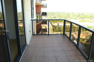 2301 SW 27th Ave, Miami, FL 33145, Sold 01/29/18