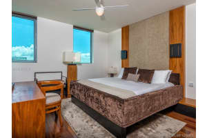 101 20th St, Miami Beach, FL 33139, Sold 05/18/18