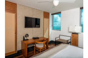 101 20th St, Miami Beach, FL 33139, Sold 05/18/18