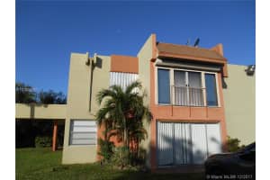 9331 SW 4th St #201a, Miami, FL 33174, Sold 02/09/18