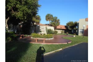 9331 SW 4th St #201a, Miami, FL 33174, Sold 02/09/18