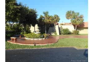 9331 SW 4th St #201a, Miami, FL 33174, Sold 02/09/18