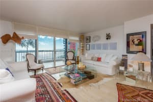 1581 Brickell Ave, Miami, FL 33129, Sold 04/11/18