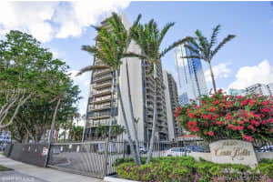 1450 Brickell Bay Dr, Miami, FL 33131, Sold 01/31/18