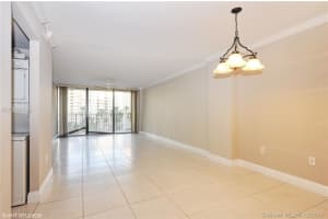 1450 Brickell Bay Dr, Miami, FL 33131, Sold 01/31/18