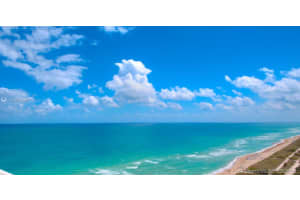 9601 Collins Ave PH 105, Bal Harbour, FL 33154, Sold 08/26/19